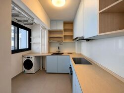 Blk 108A Alkaff Oasis (Toa Payoh), HDB 3 Rooms #589270601